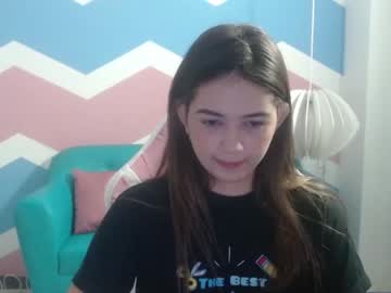 Nude girl lalitaa__ image #4546034