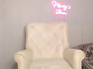 Nude girl one_more_cum image #3855062