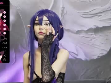 Nude girl xenomy image #6088357