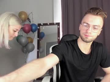 Nude couple dominant_family image #1558426