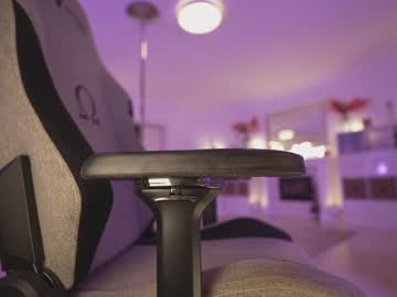 Nude girl hannahjames710 image #5328549