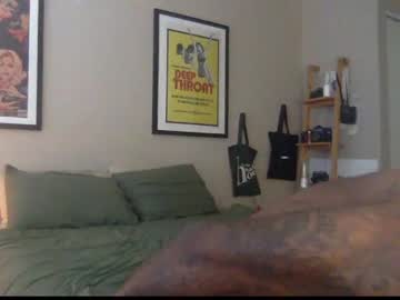 Nude couple mickinmolly image #1042619