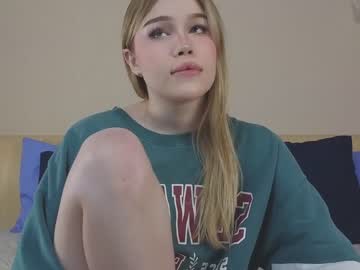 Nude tranny salimurrr image #5139998