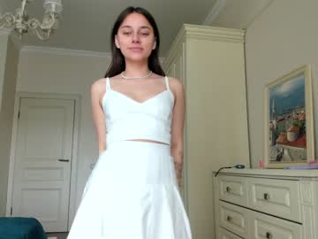 Nude girl eleonora_linn image #2253903