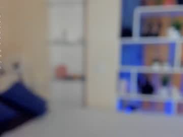 Nude girl felissiany image #6144459