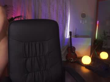 Nude girl juicyandthepussyblvd image #3779340