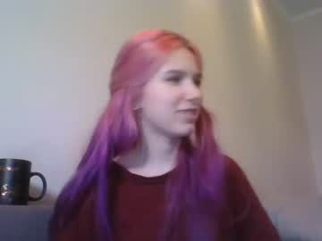 Nude couple splunahodu image #657297