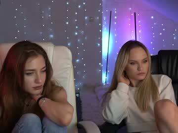 Nude couple anabel054 image #521382