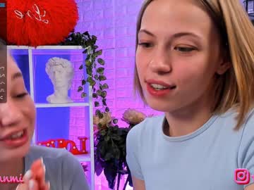 Nude couple huntertiana image #543253