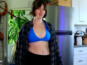 Nude girl maeveminx image #4218088