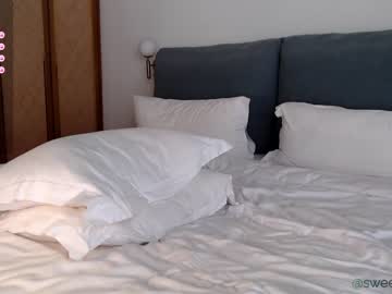 Nude girl sweet_moan image #6357147