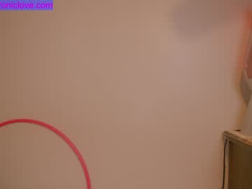 Nude girl chroniclove image #3599598