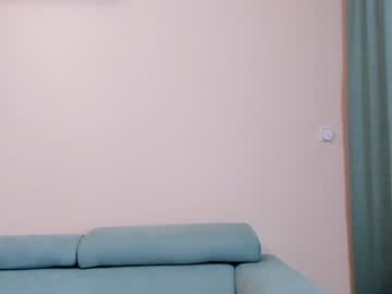 Nude girl elaanna image #2941452