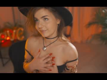 Nude girl excitease image #4677907