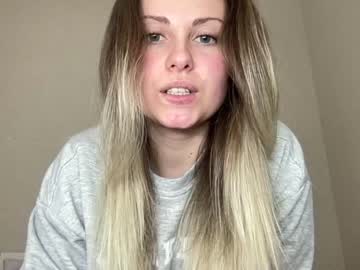 Nude girl like_shh image #1029643