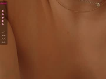 Nude girl wearehottest image #1551544