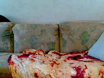 Nude man kylechat image #4956304