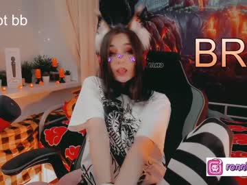 Nude girl ronnie_moon image #585983