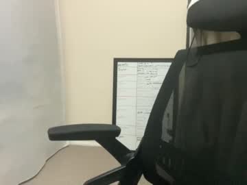 Nude girl delilah1122 image #3111913