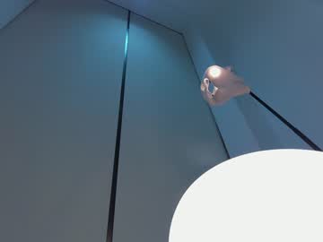 Nude girl ehotlovea image #5078540