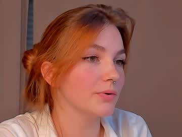 Nude girl keyc_douson image #2671757