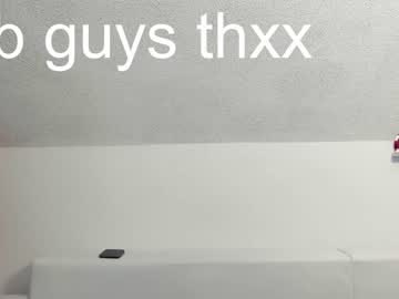 Nude girl vany_love image #1358076