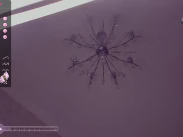 Nude girl bzzzme image #5962399