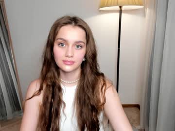 Nude girl creammraspberry image #4872285