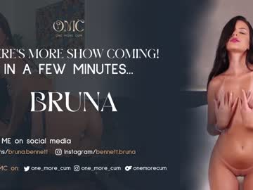 Nude girl one_more_cum image #5024840