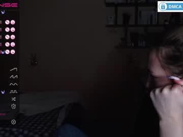 Nude girl _jessicahill_ image #3587282