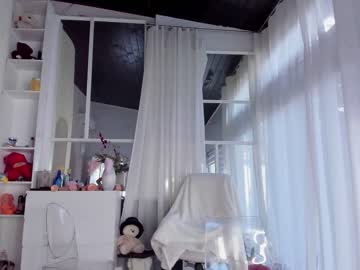 Nude girl miss_diamond__ image #3996366