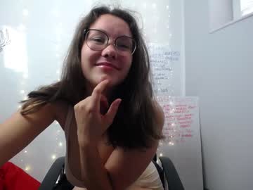 Nude girl yourcrazyneightbor image #3000634