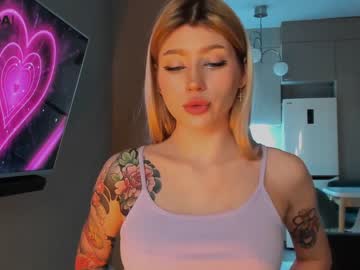 Nude girl _austra1ia image #3644110