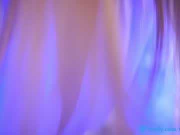 Nude girl eva_fashionista image #3127211