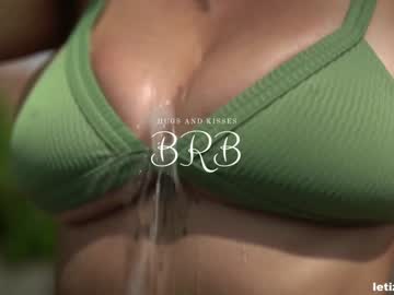 Nude girl letiziafulkers1 image #1143136