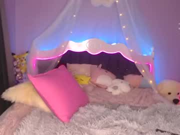 Nude girl masha_sexy image #6659800