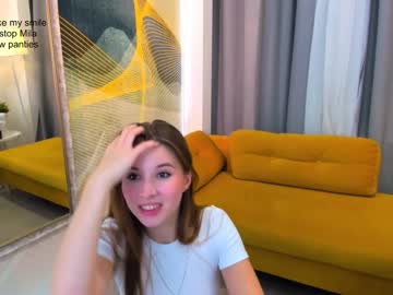 Nude girl milablush image #2958531