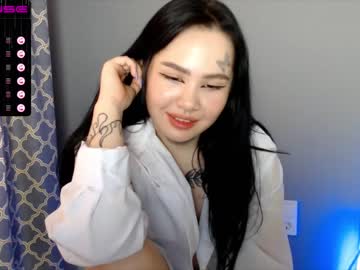 Nude girl nao_tamori image #2238481