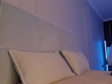 Nude girl aerri_lee image #2960735