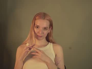 Nude girl anna_breach image #4738839