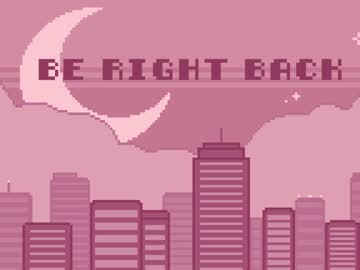 Nude girl darinaforlove image #3515919