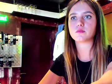 Nude couple dirtypub image #301217