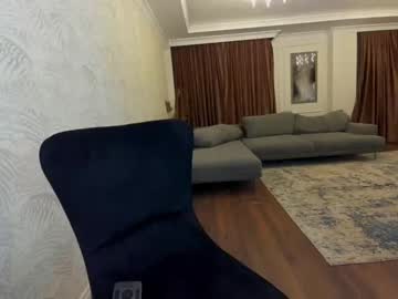 Nude girl ehotlovea image #528253