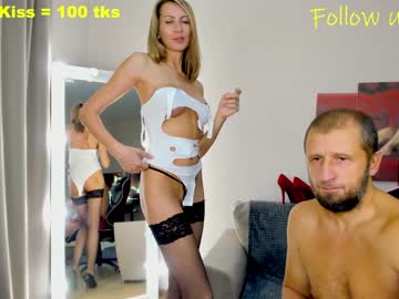 Nude girl grey_n_agata image #2950459