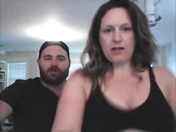 Nude couple here_4u1983 image #4509961