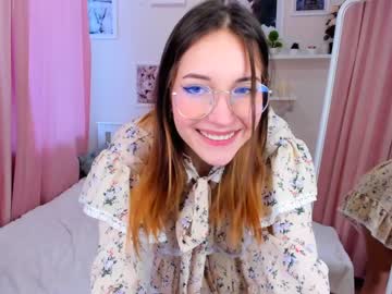 Nude girl lana_say image #3651427