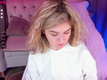 Nude girl michelle_davidson image #2287507