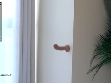 Nude girl belle_adrienne image #1692065