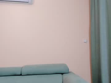 Nude girl elaanna image #3027744