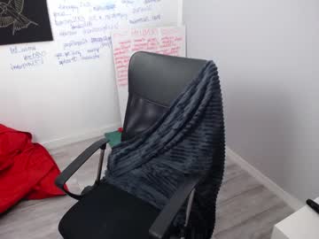 Nude girl yourcrazyneightbor image #2906732